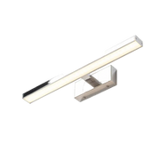 PANON LONG IP44 van Rendl Light Studio