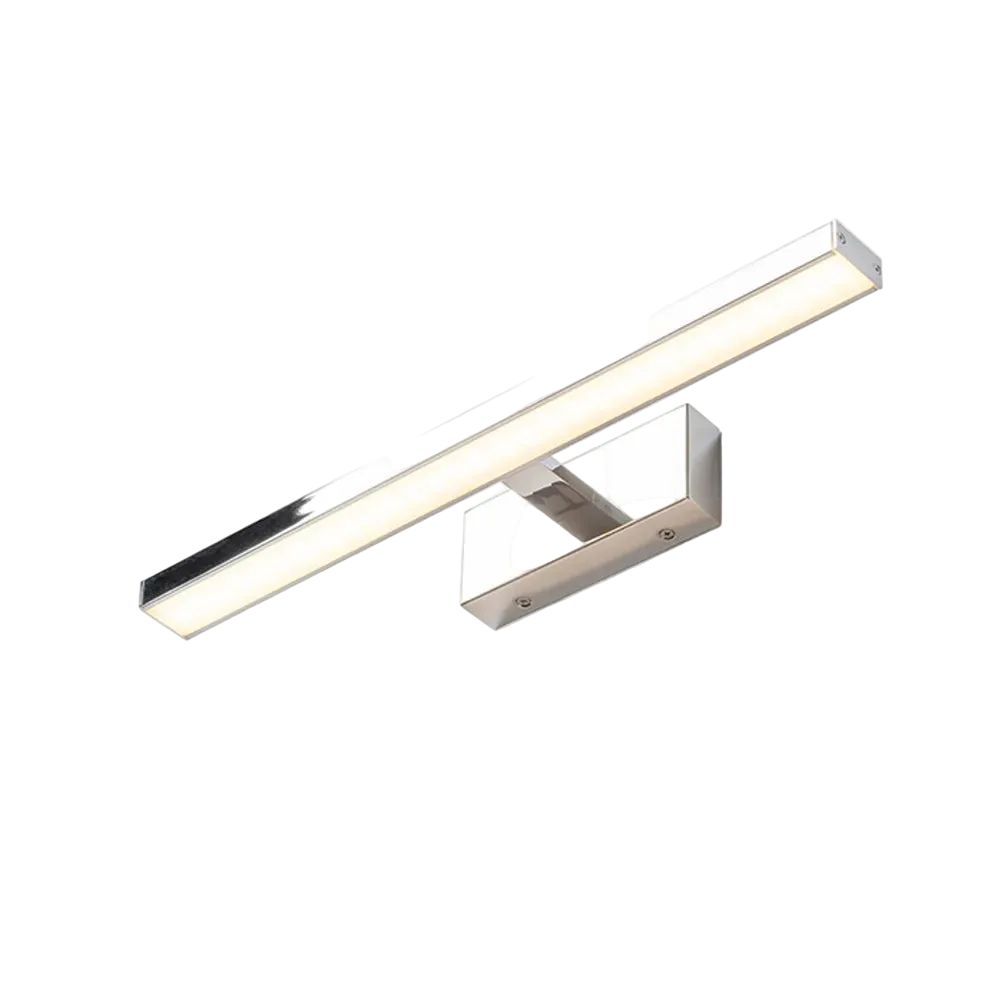 PANON LONG IP44 van Rendl Light Studio