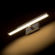 PANON LONG IP44 van Rendl Light Studio