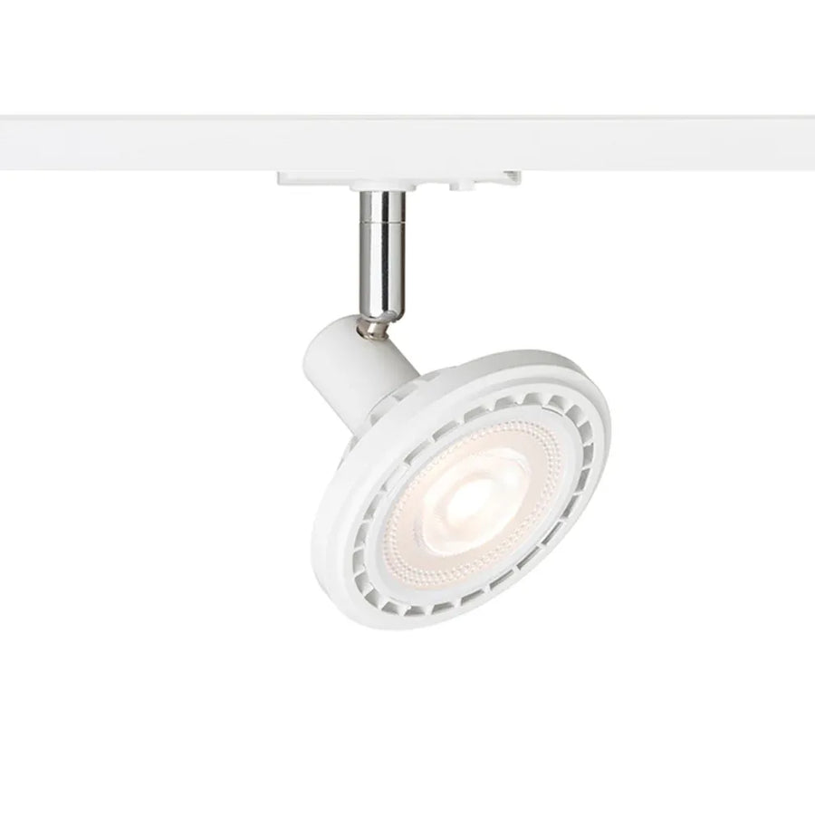 Trica Spot – Moderne LED Spot voor Wand & Plafond