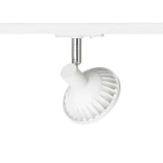 Trica Spot – Moderne LED Spot voor Wand & Plafond