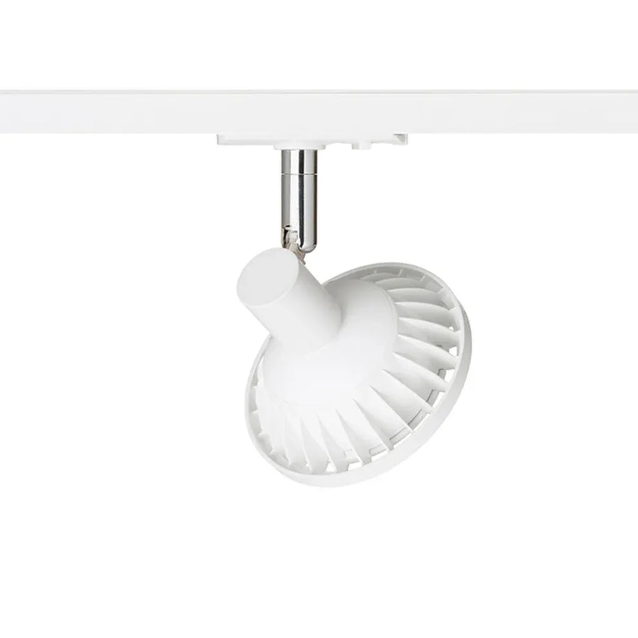 Trica Spot – Moderne LED Spot voor Wand & Plafond