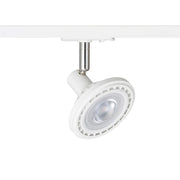 Trica Spot – Moderne LED Spot voor Wand & Plafond
