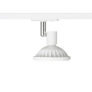 Trica Spot – Moderne LED Spot voor Wand & Plafond