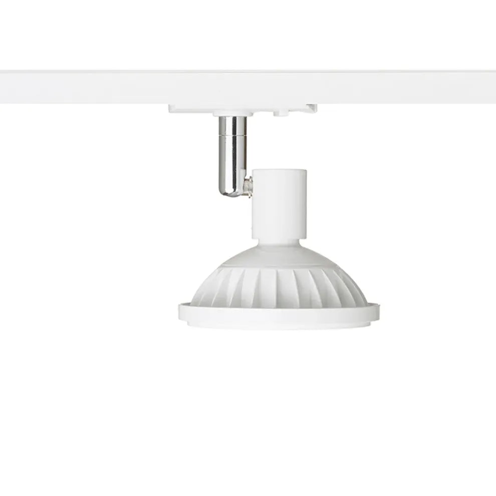 Trica Spot – Moderne LED Spot voor Wand & Plafond