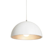 CARISSIMA 40 Hanglamp van Rendl Light Studio