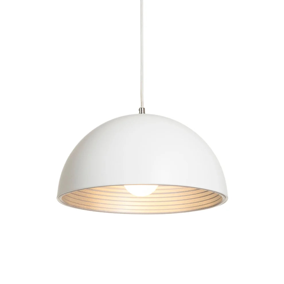 CARISSIMA 40 Hanglamp van Rendl Light Studio