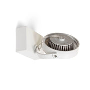 KELLY LED I DIMM wandlamp wit van Rendl Light Studio