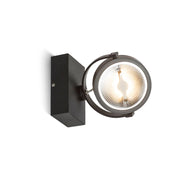 KELLY LED I DIMM wandlamp wit van Rendl Light Studio