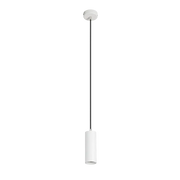 MAVRO DIMM hanglamp wit van Rendl Light Studio