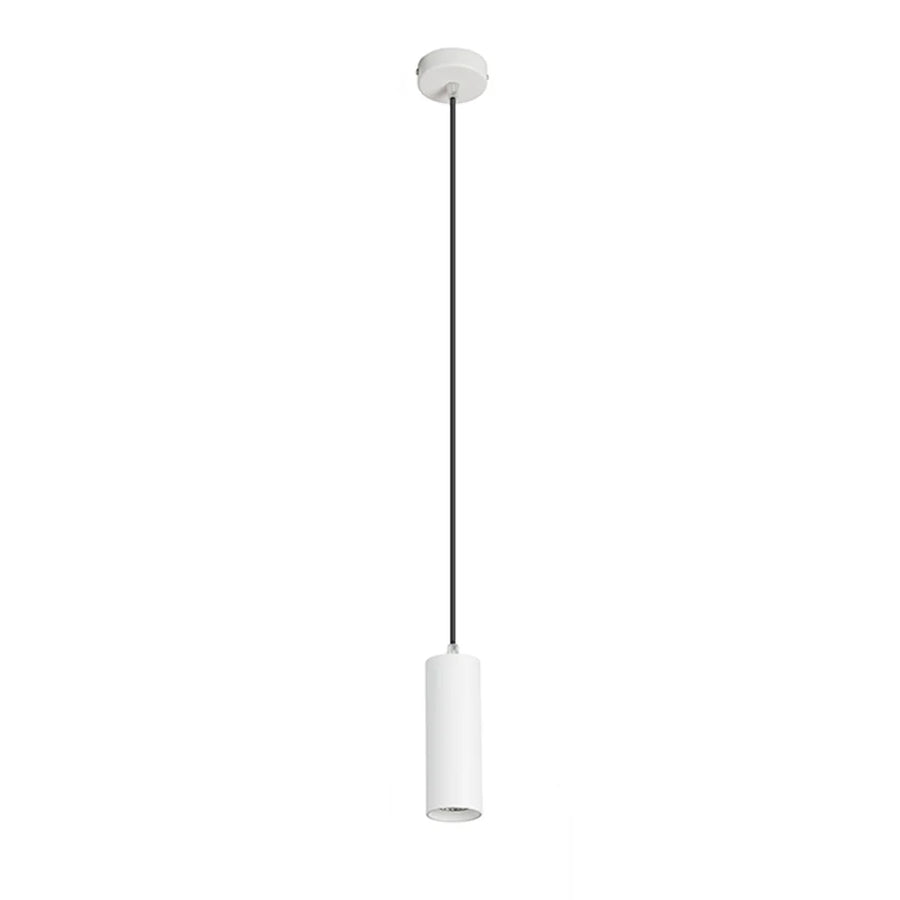 MAVRO DIMM hanglamp wit van Rendl Light Studio