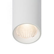 MAVRO DIMM hanglamp wit van Rendl Light Studio