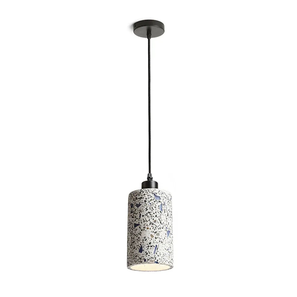 Hanglamp Camino van Rendl Light Studio