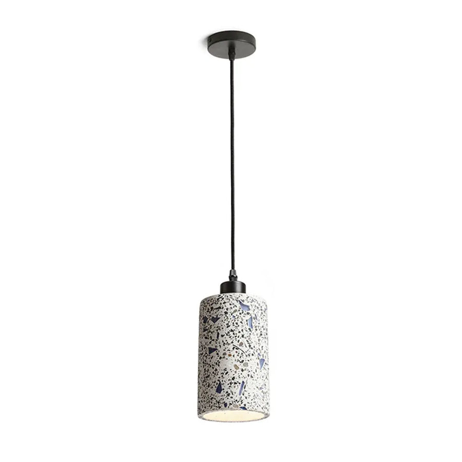 Hanglamp Camino van Rendl Light Studio