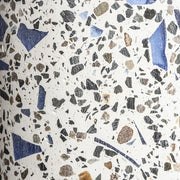 Hanglamp Camino – moderne terrazzo design lamp met unieke uitstraling