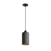 Hanglamp Camino van Rendl Light Studio