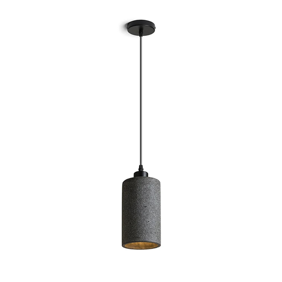 Hanglamp Camino van Rendl Light Studio