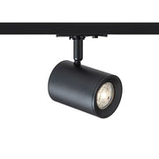 CADENZA 1-fase railspot - Zwart - Wit van Rendl Light Studio