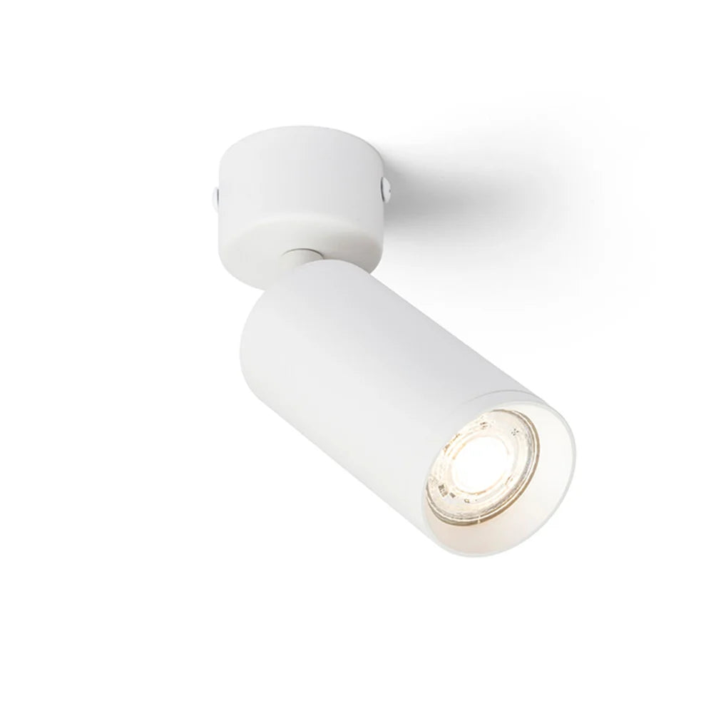 BELENOS plafondlamp van Rendl Light Studio