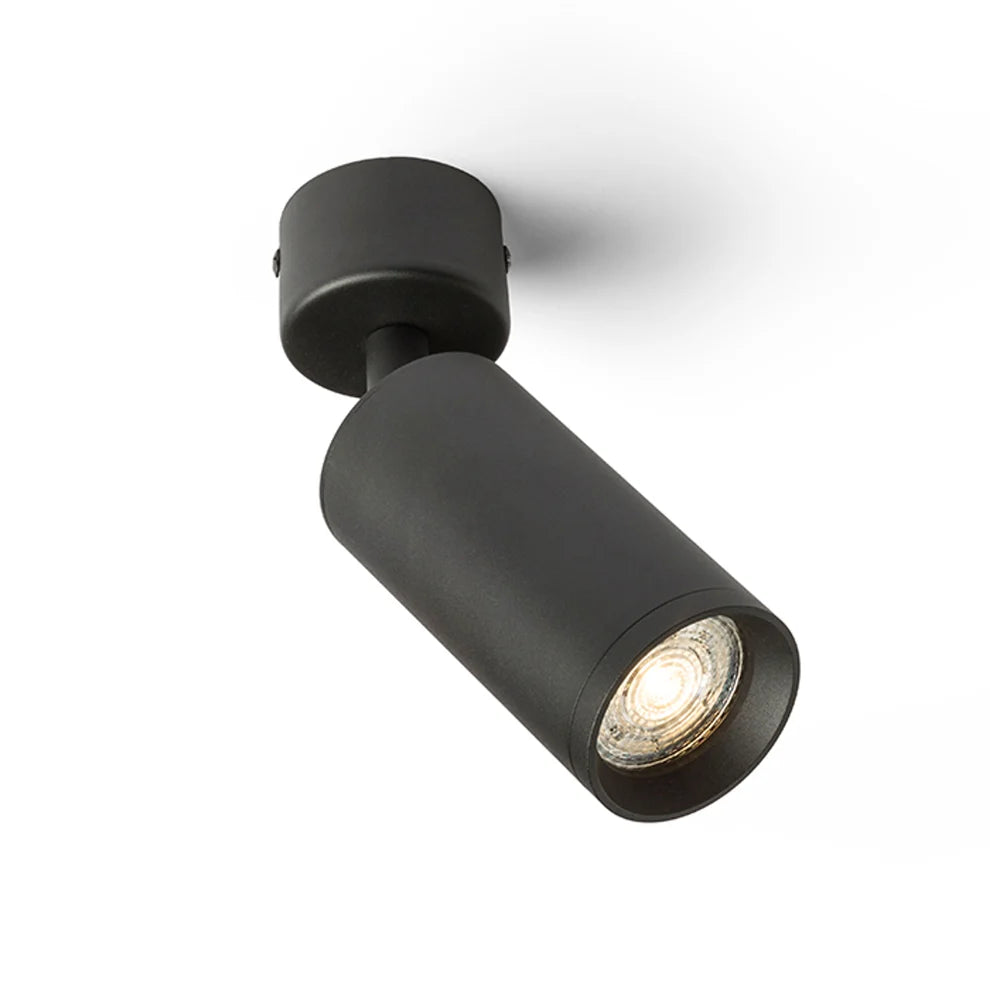 BELENOS plafondlamp van Rendl Light Studio