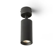 BELENOS plafondlamp van Rendl Light Studio