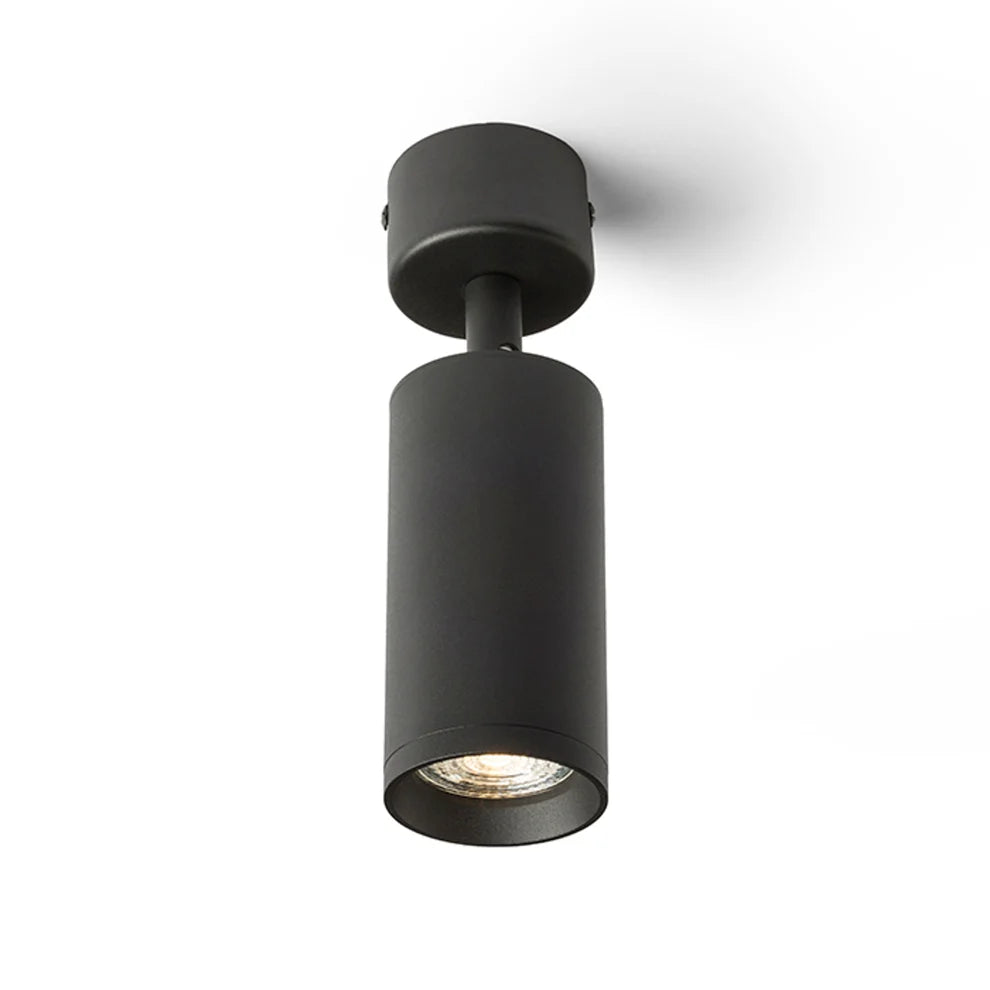 BELENOS plafondlamp van Rendl Light Studio