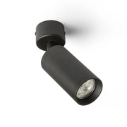BELENOS plafondlamp van Rendl Light Studio