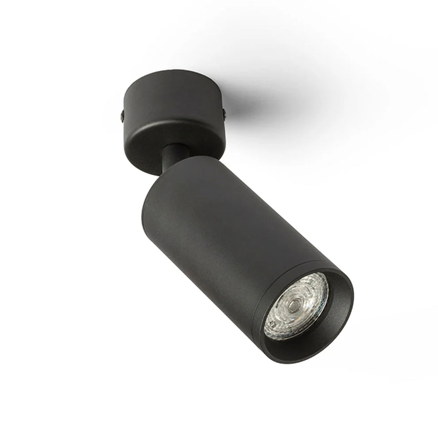 BELENOS plafondlamp van Rendl Light Studio