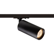 BELENOS 1-fase railspot van Rendl Light Studio