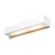 Wandlamp Rolo van Rendl Light Studio