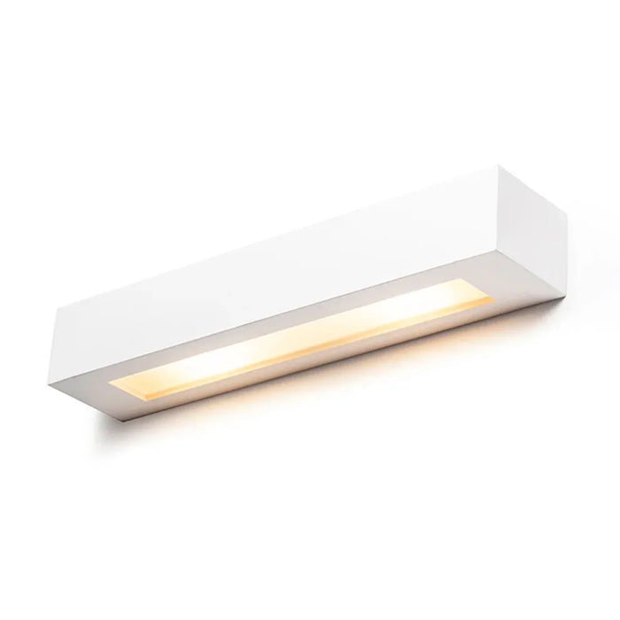 Wandlamp Rolo