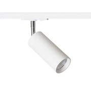 Mavro 1 fase railspot - Goud - Wit - Zwart/Goud van Rendl Light Studio