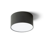 LARISA R 12 PLAFONDLAMP van Rendl Light Studio