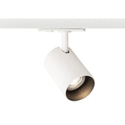 Connor 1 Fase railspot van Rendl Light Studio