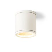LIZZI plafondlamp IP54 van Rendl Light Studio