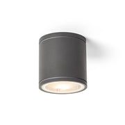 LIZZI plafondlamp IP54 van Rendl Light Studio