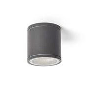 LIZZI plafondlamp IP54 van Rendl Light Studio