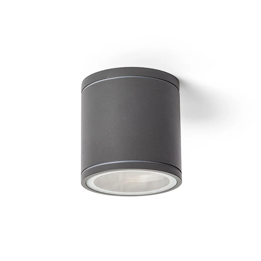 LIZZI plafondlamp IP54 van Rendl Light Studio