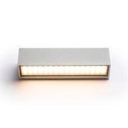 Camargue buitenlamp – moderne wandverlichting met strak en krachtig lichtbeeld IP65