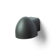 Buitenlamp Bourbon – moderne wandlamp met stijlvol downlight effect IP54