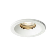 Inbouwspot BELLA GU10 inbouwlamp IP65 van Rendl Light Studio