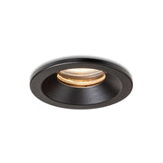 Inbouwspot BELLA GU10 inbouwlamp IP65 van Rendl Light Studio