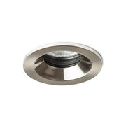 Inbouwspot BELLA GU10 inbouwlamp IP65 van Rendl Light Studio