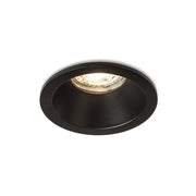 Bermuda Inbouwspot IP65 – Waterdichte LED Spot voor Badkamer & Buiten van Rendl Light Studio