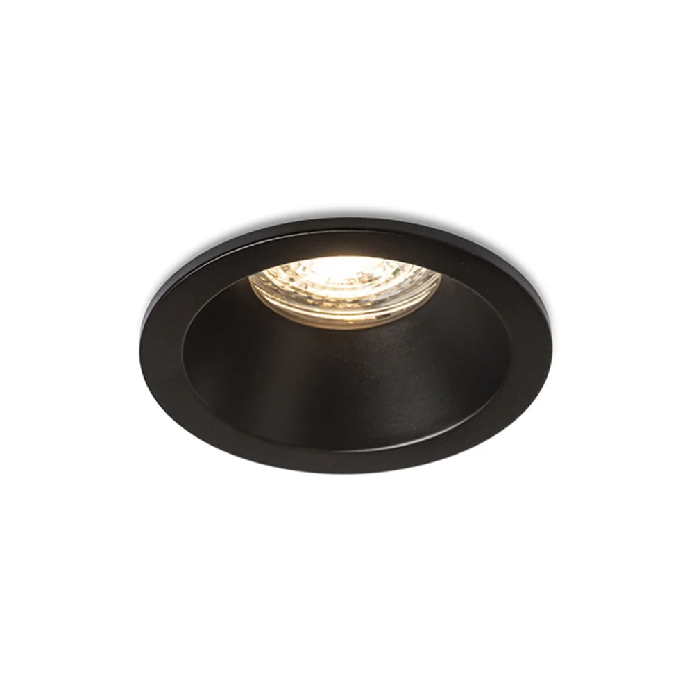 Bermuda Inbouwspot IP65 – Waterdichte LED Spot voor Badkamer & Buiten van Rendl Light Studio