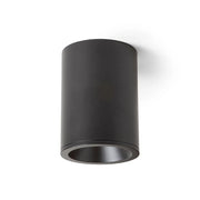 Badkamerlamp Eileen – Moderne plafondlamp IP65 van Rendl Light Studio