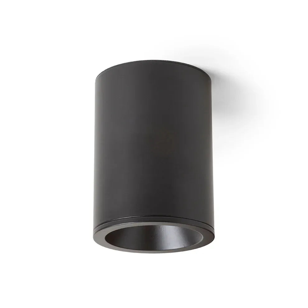 Badkamerlamp Eileen – Moderne plafondlamp IP65 van Rendl Light Studio