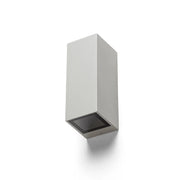 DESMOND II wandlamp antracietgrijs IP44 van Rendl Light Studio