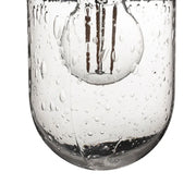 Buitenlamp Beacon – klassieke wandlamp met moderne kwaliteit