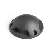 Toptop buitenlamp – compacte en stijlvolle grondspot voor tuin en terras (IP67)